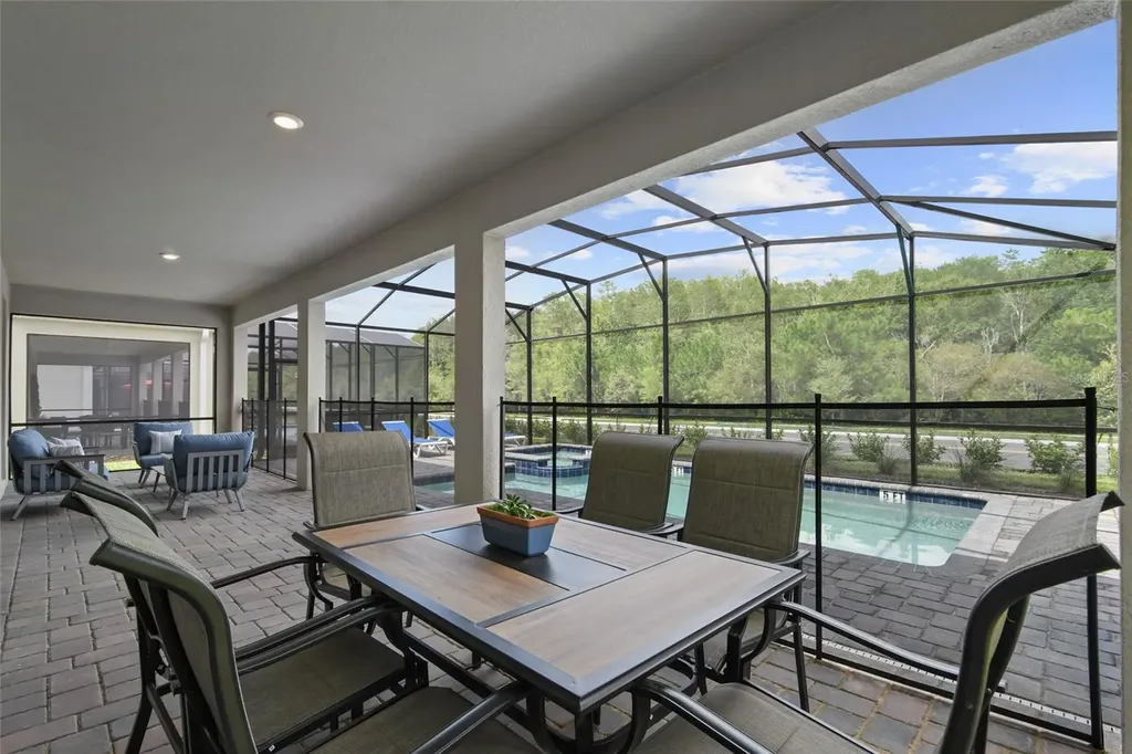 2726 Oxymoron Way Kissimmee FL 34746