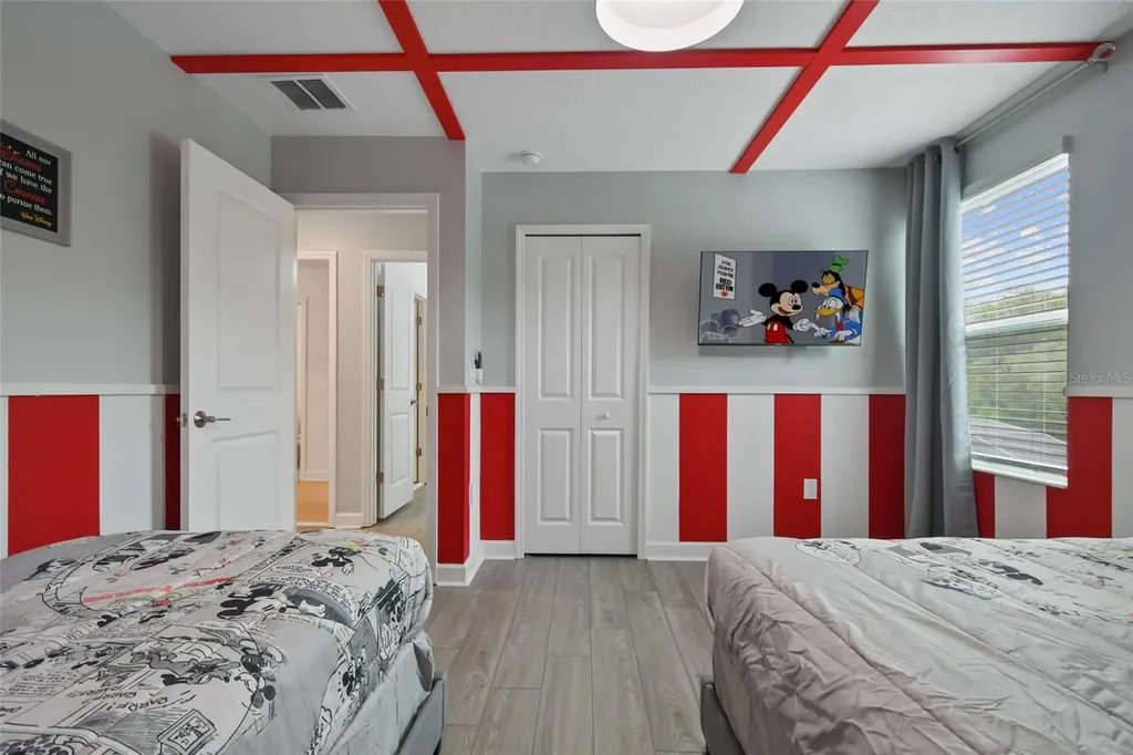 2726 Oxymoron Way Kissimmee FL 34746