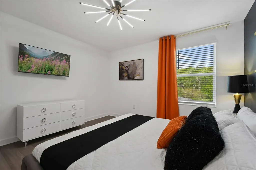 2726 Oxymoron Way Kissimmee FL 34746