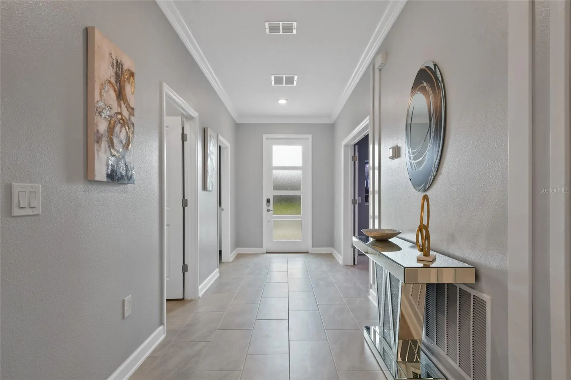 2726 Oxymoron Way Kissimmee FL 34746