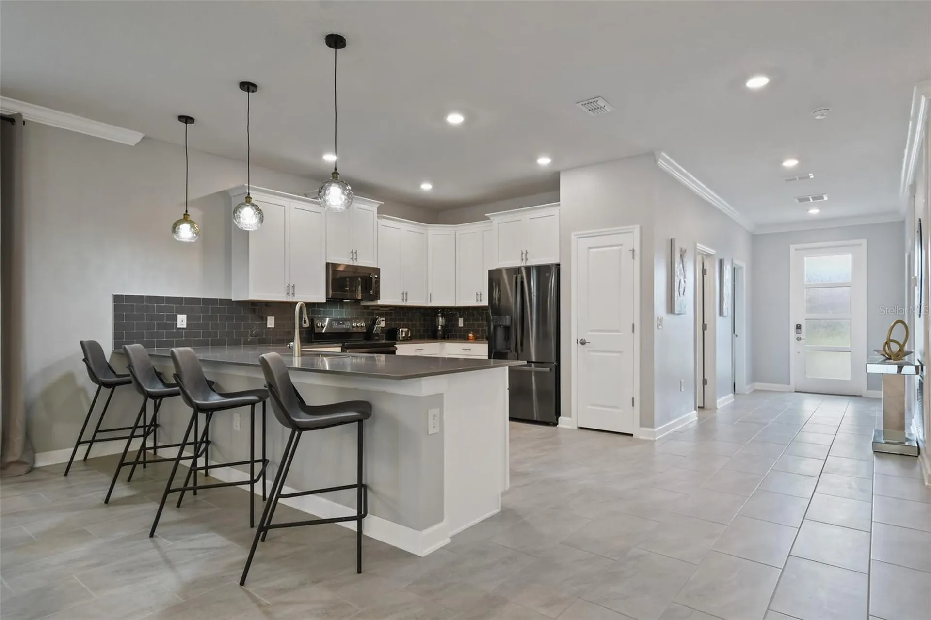 2726 Oxymoron Way Kissimmee FL 34746