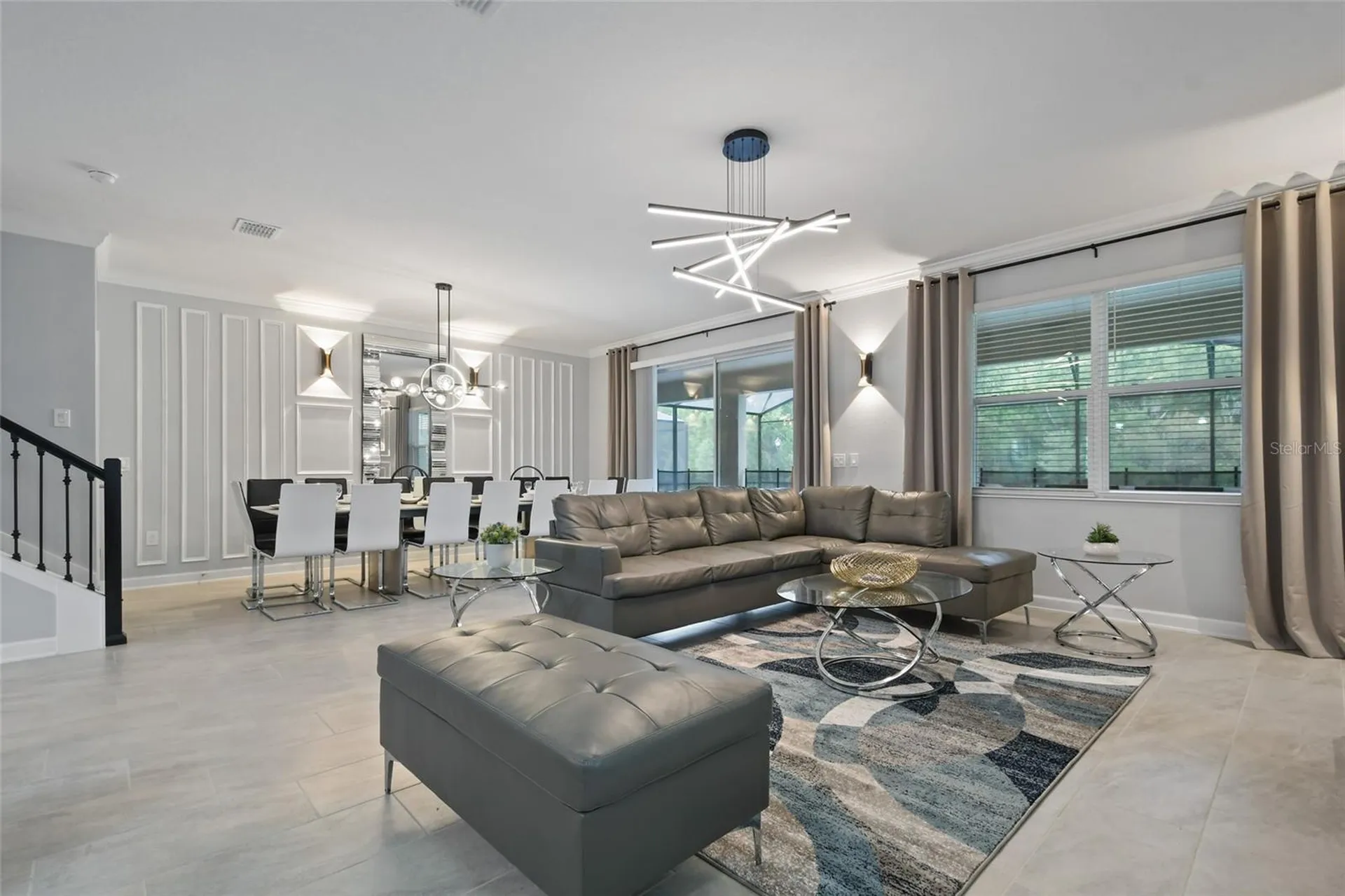 2726 Oxymoron Way Kissimmee FL 34746