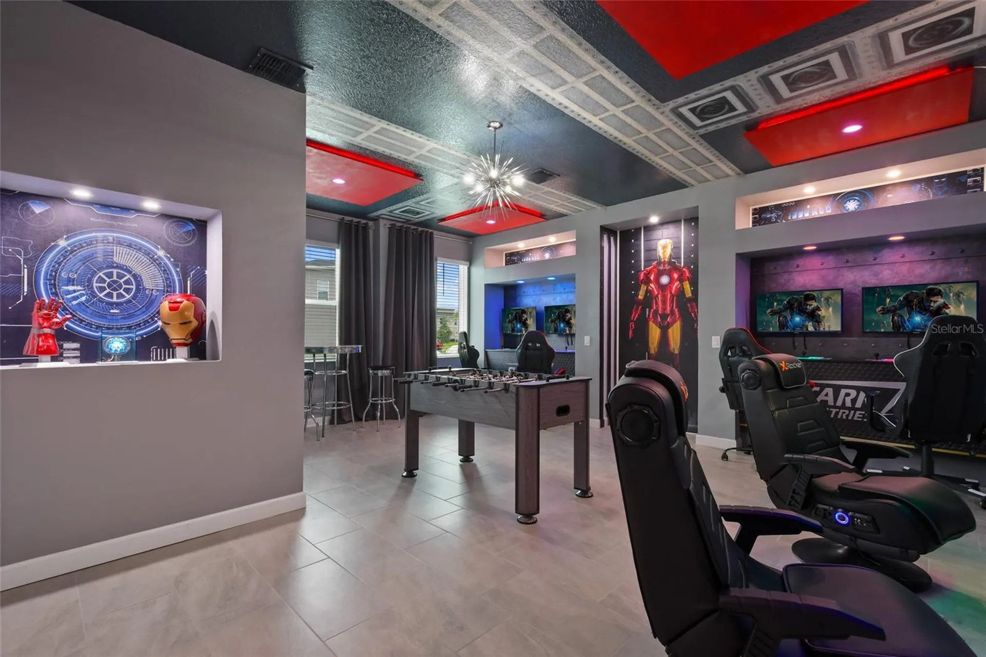 2726 Oxymoron Way Kissimmee FL 34746