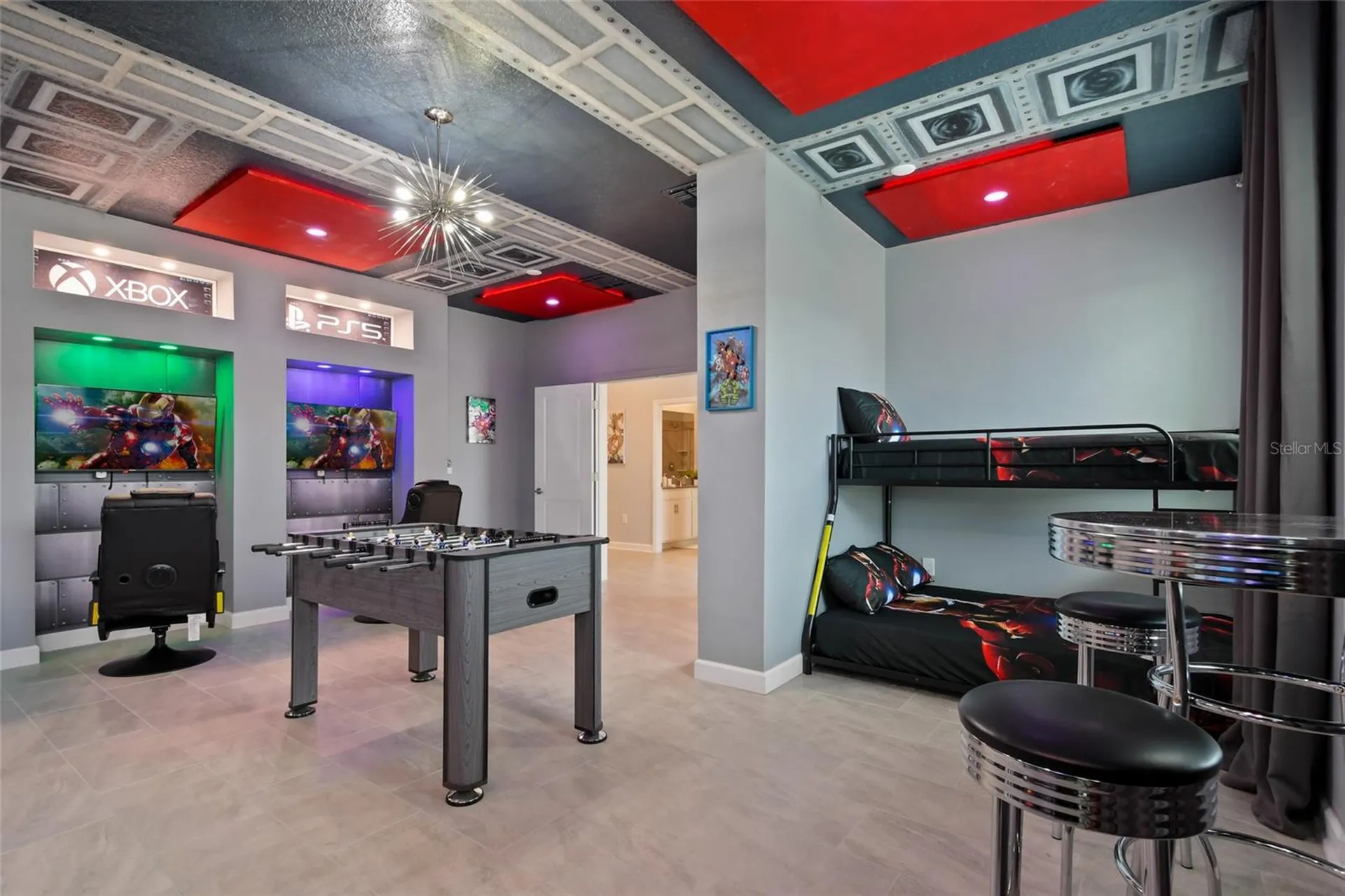 2726 Oxymoron Way Kissimmee FL 34746