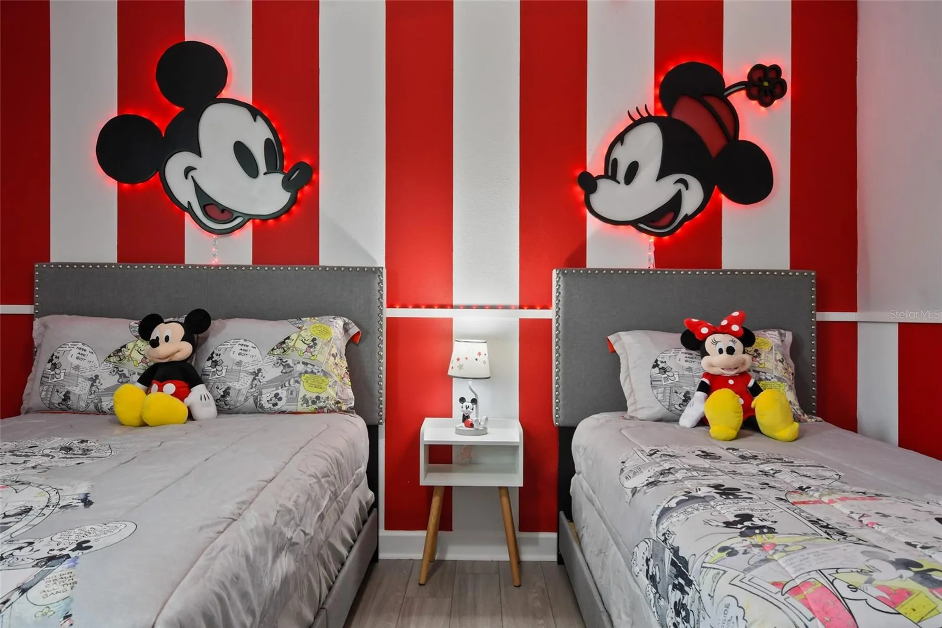 2726 Oxymoron Way Kissimmee FL 34746