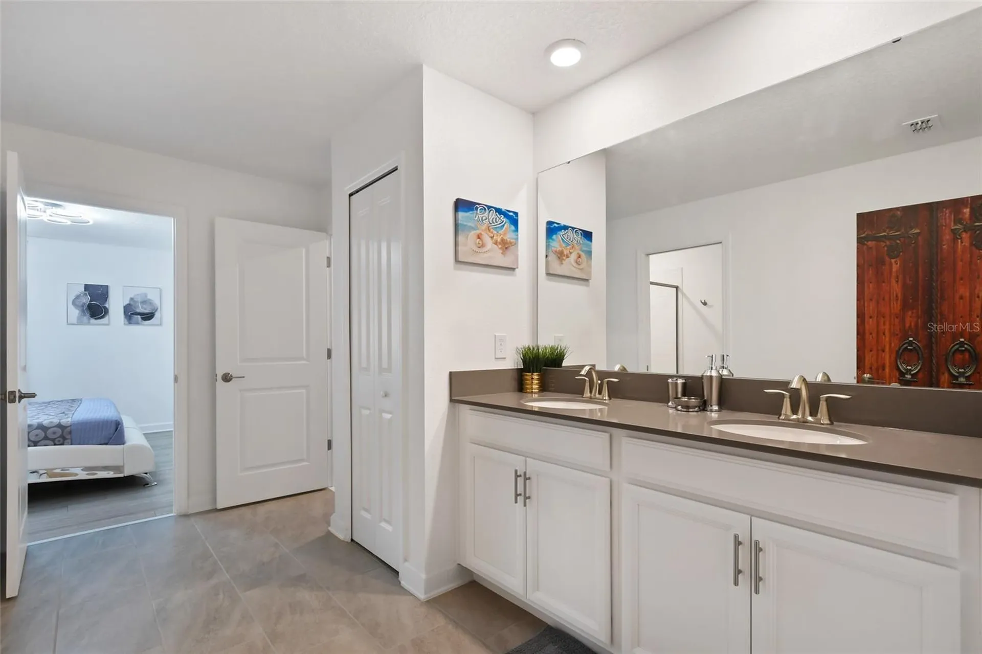 2726 Oxymoron Way Kissimmee FL 34746