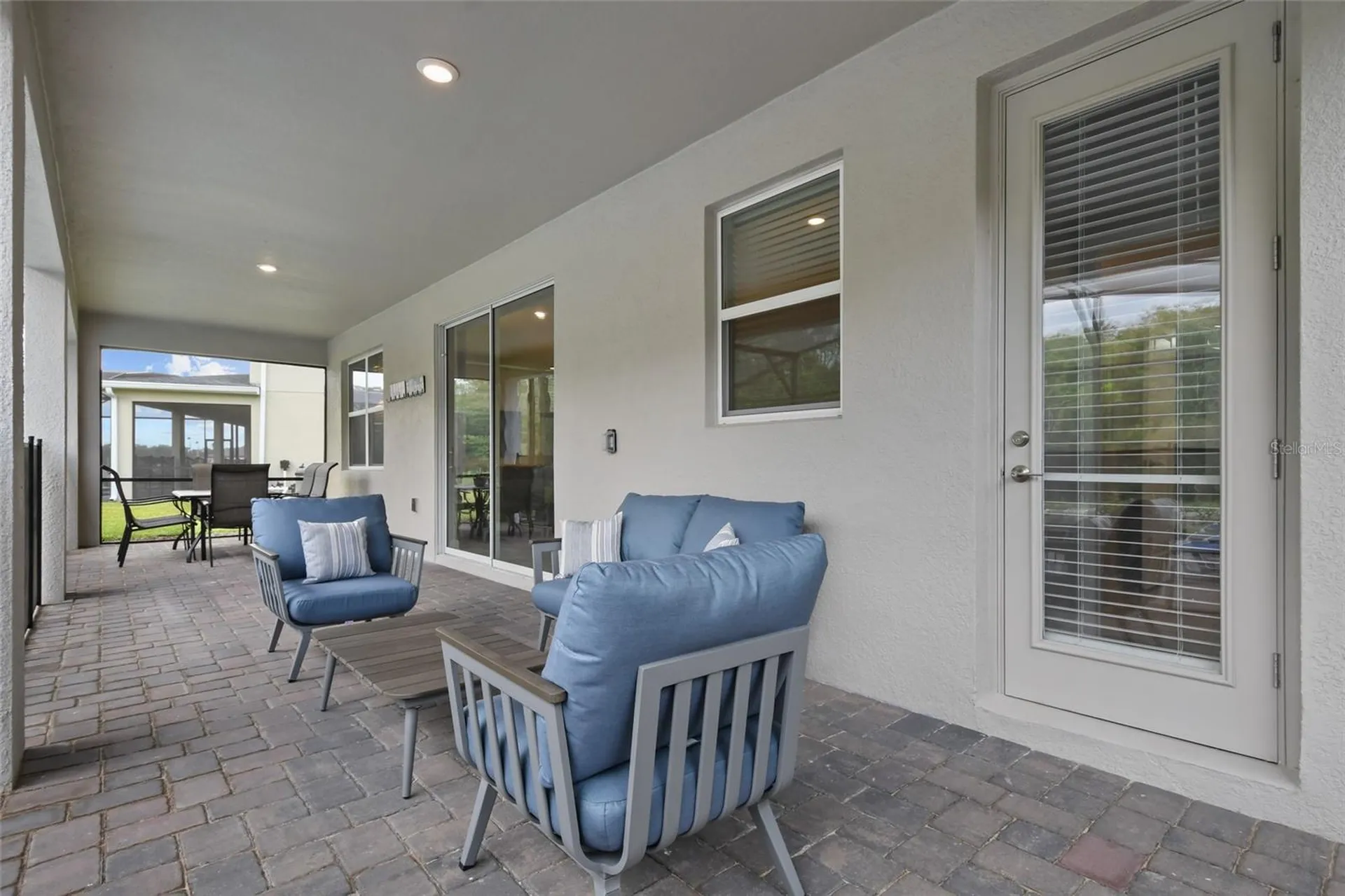 2726 Oxymoron Way Kissimmee FL 34746