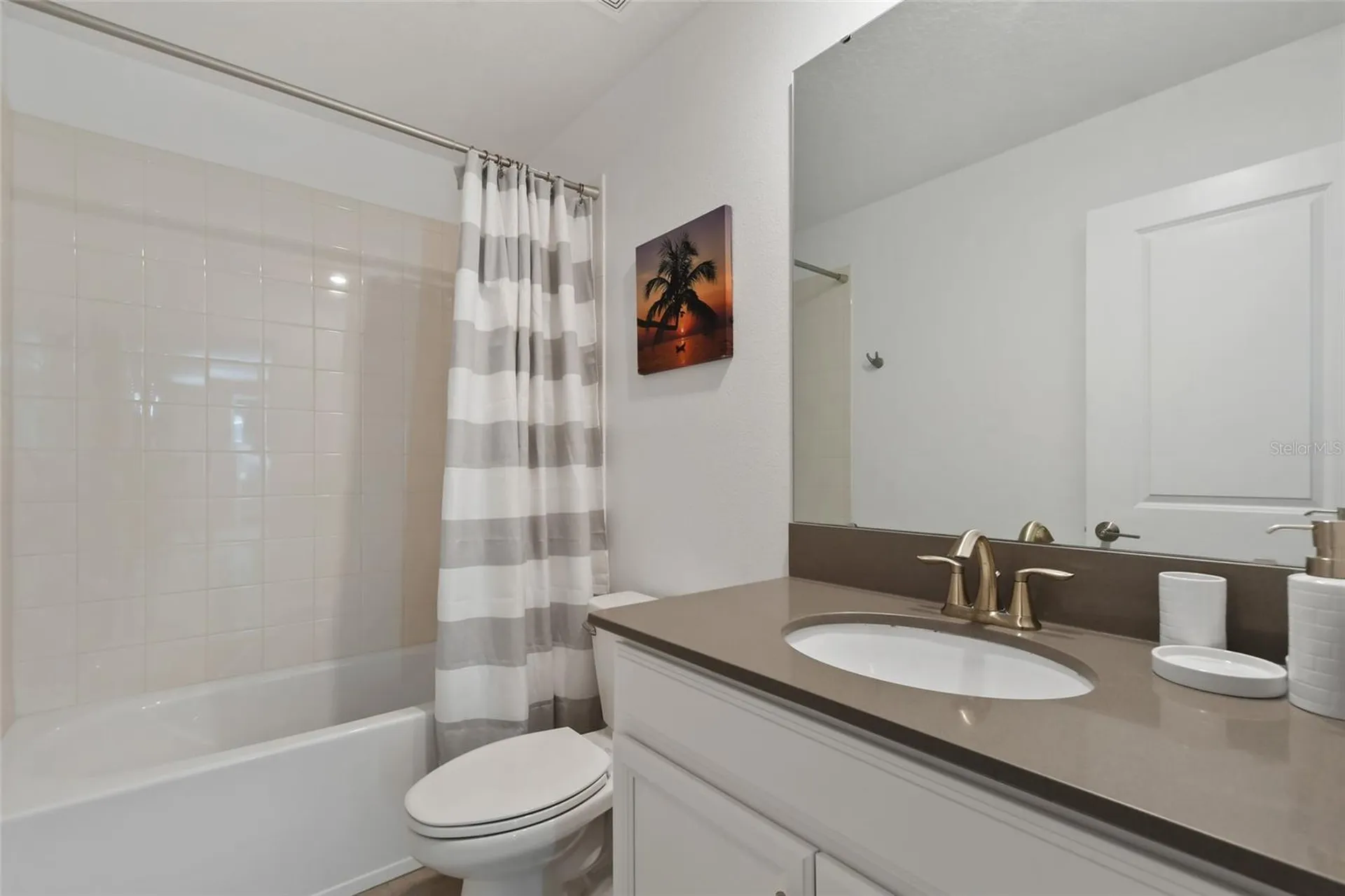 2726 Oxymoron Way Kissimmee FL 34746