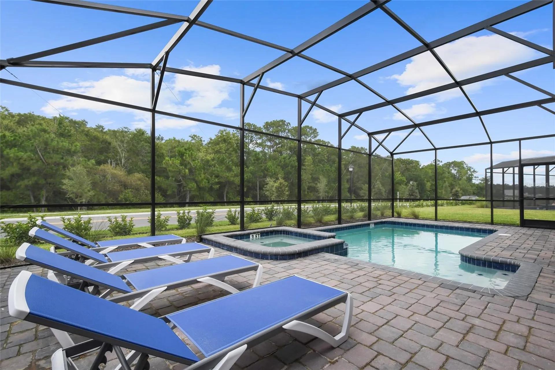 2726 Oxymoron Way Kissimmee FL 34746