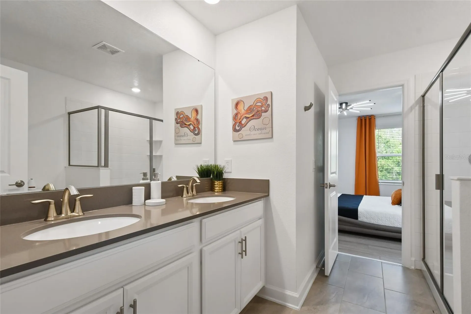 2726 Oxymoron Way Kissimmee FL 34746