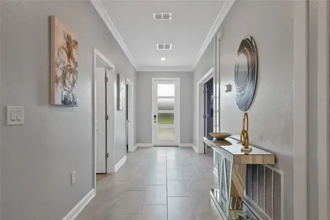 2726 Oxymoron Way Kissimmee FL 34746