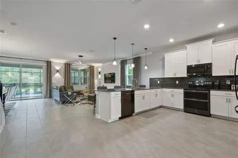 2726 Oxymoron Way Kissimmee FL 34746