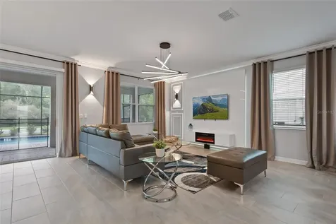 2726 Oxymoron Way Kissimmee FL 34746