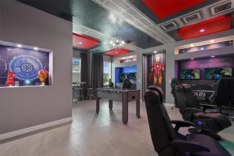 2726 Oxymoron Way Kissimmee FL 34746