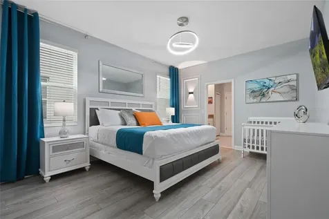 2726 Oxymoron Way Kissimmee FL 34746