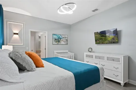 2726 Oxymoron Way Kissimmee FL 34746