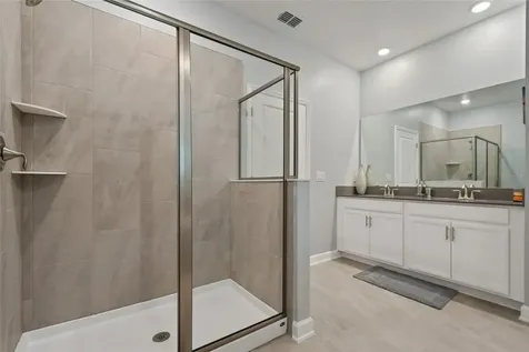 2726 Oxymoron Way Kissimmee FL 34746