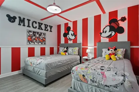 2726 Oxymoron Way Kissimmee FL 34746