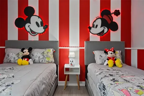 2726 Oxymoron Way Kissimmee FL 34746