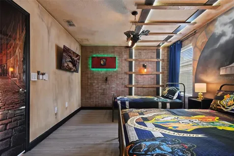 2726 Oxymoron Way Kissimmee FL 34746