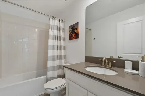 2726 Oxymoron Way Kissimmee FL 34746