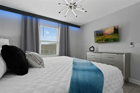 2726 Oxymoron Way Kissimmee FL 34746