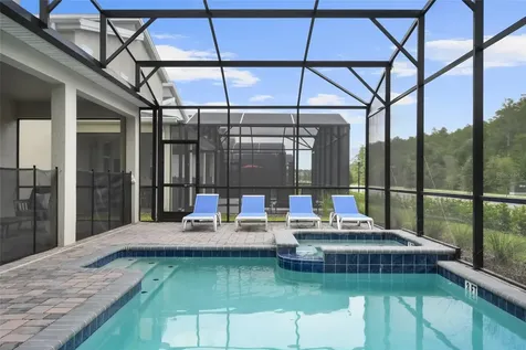 2726 Oxymoron Way Kissimmee FL 34746