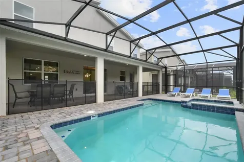 2726 Oxymoron Way Kissimmee FL 34746