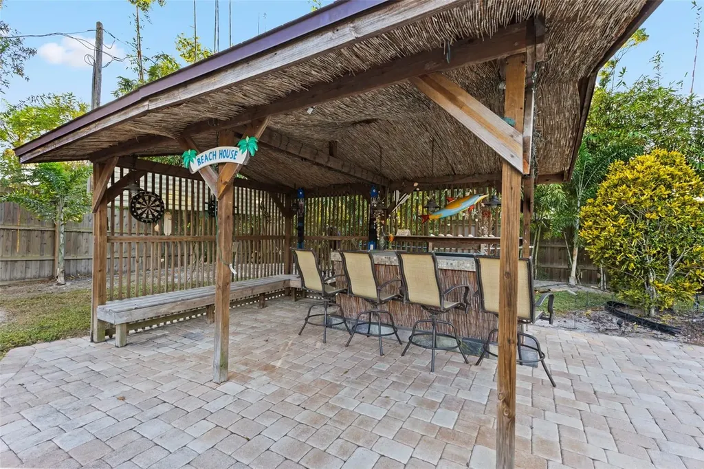 4301 S Lockwood Ridge Road Sarasota FL 34231