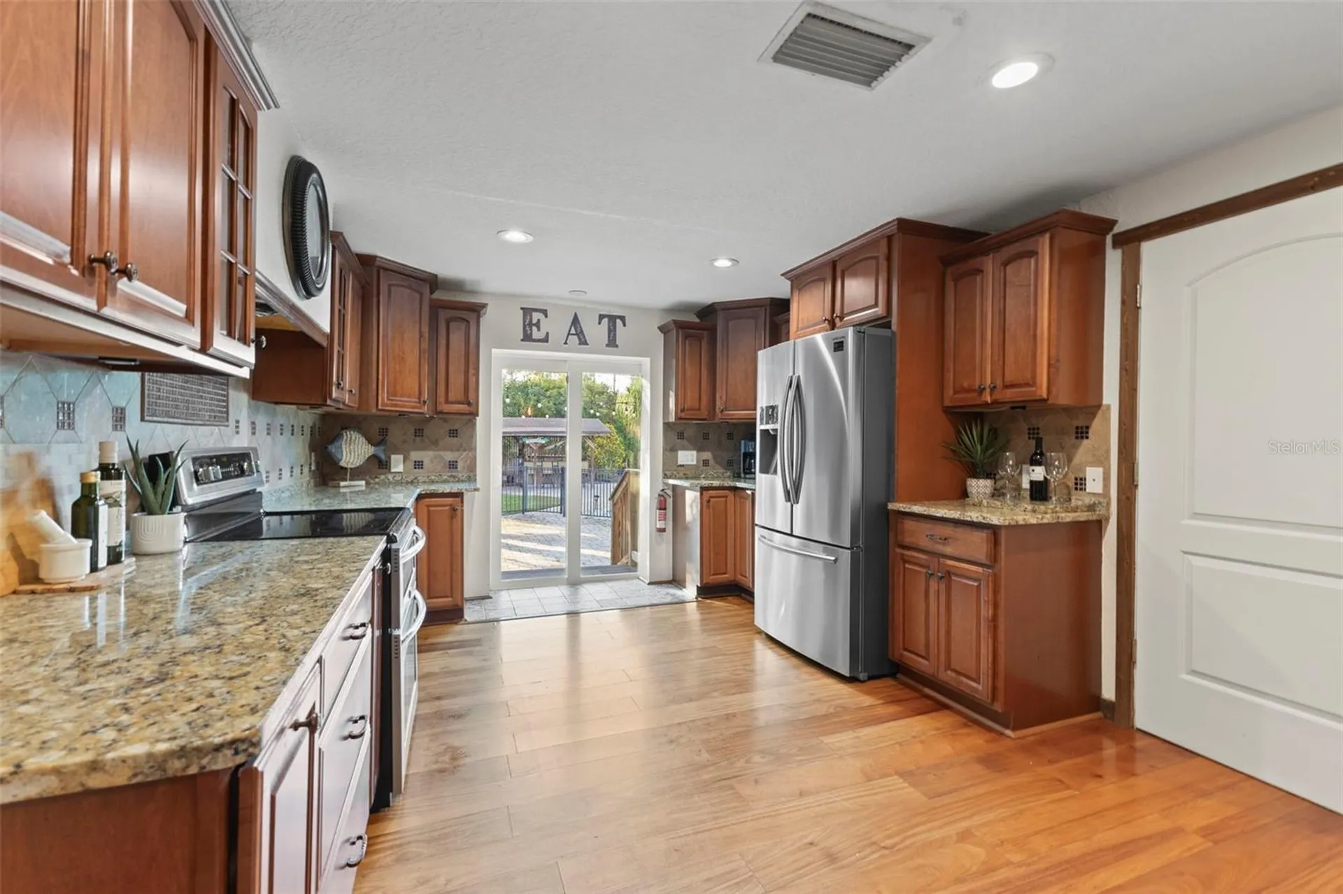 4301 S Lockwood Ridge Road Sarasota FL 34231