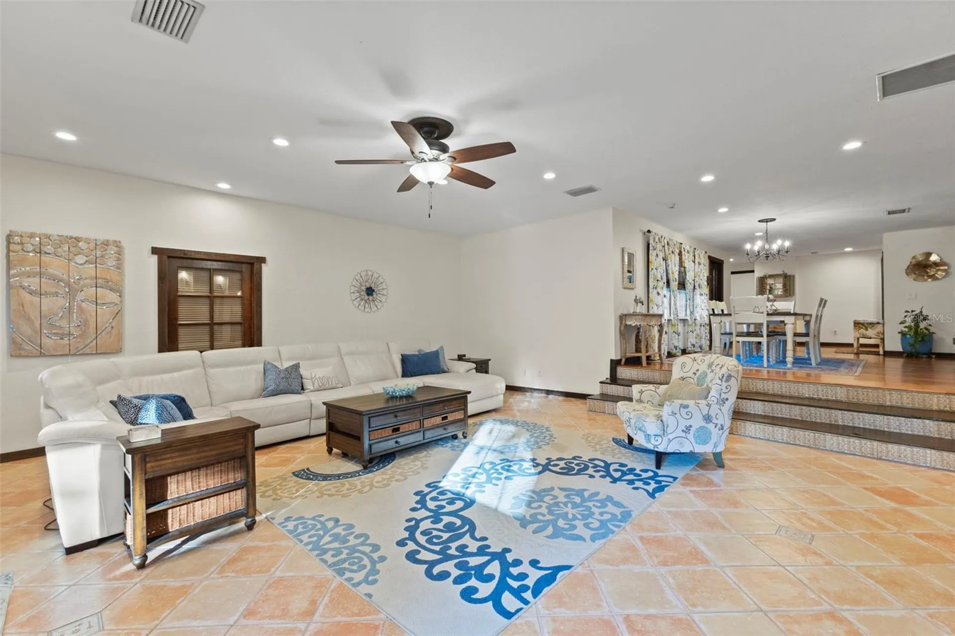 4301 S Lockwood Ridge Road Sarasota FL 34231