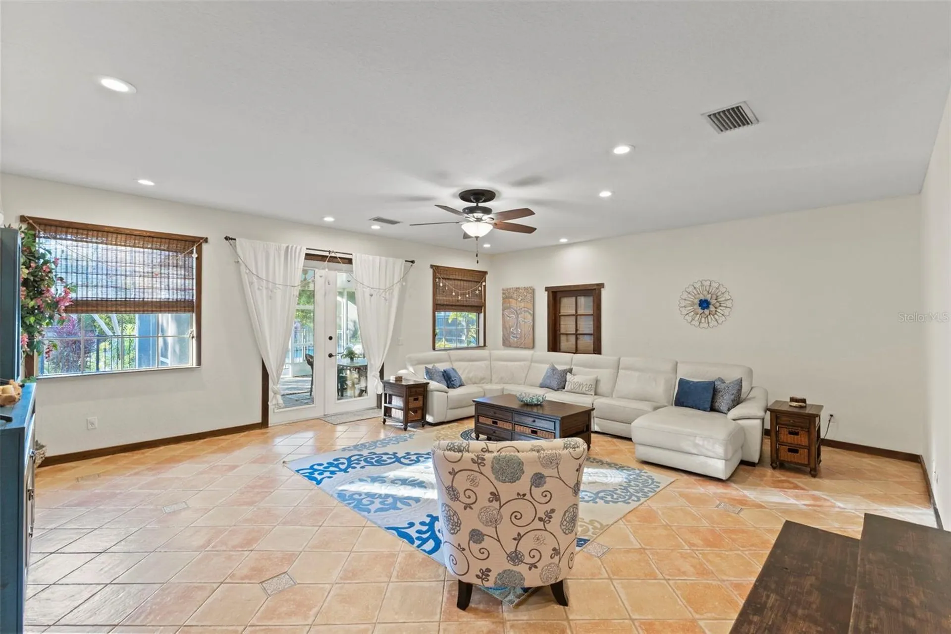 4301 S Lockwood Ridge Road Sarasota FL 34231