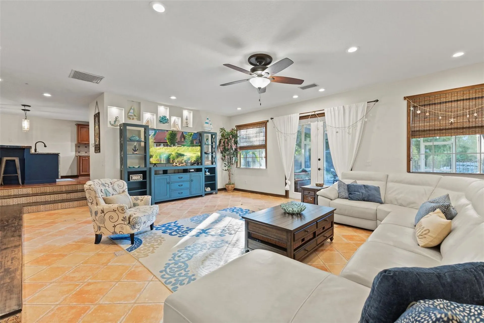 4301 S Lockwood Ridge Road Sarasota FL 34231