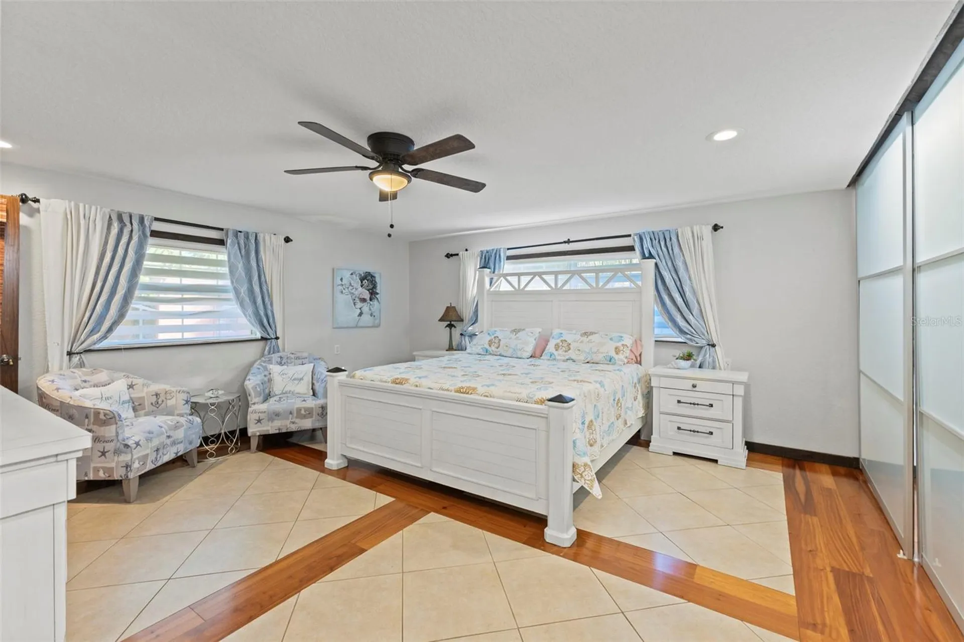 4301 S Lockwood Ridge Road Sarasota FL 34231