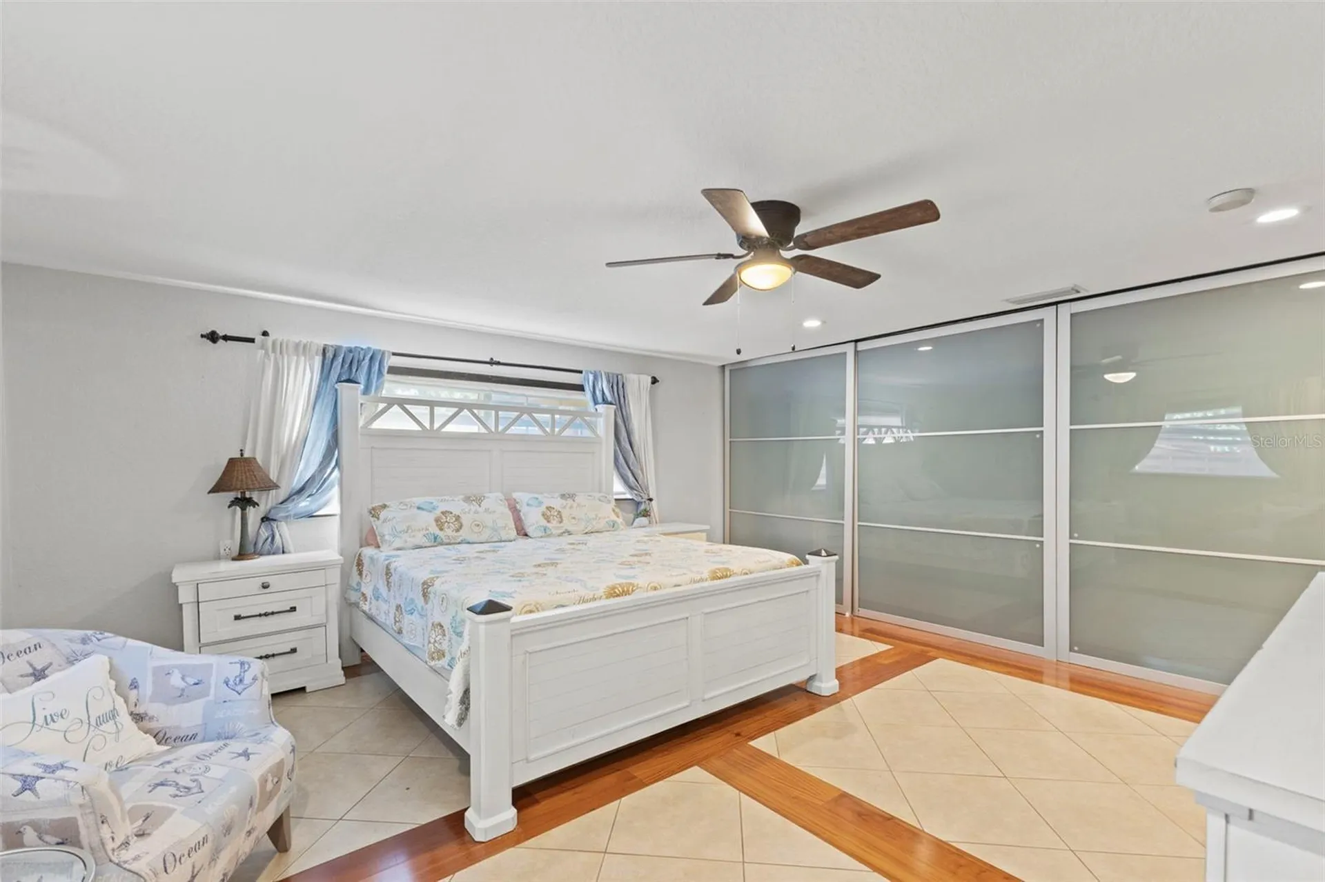 4301 S Lockwood Ridge Road Sarasota FL 34231