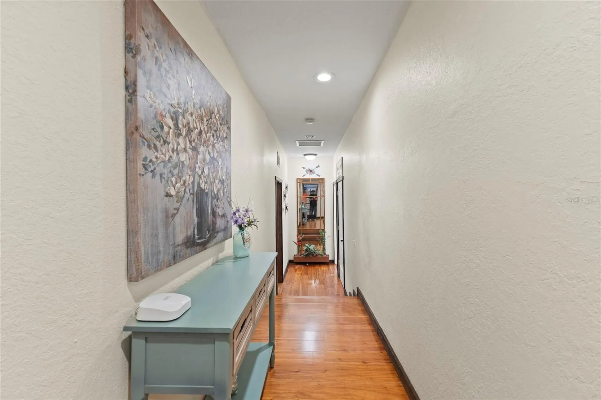 4301 S Lockwood Ridge Road Sarasota FL 34231
