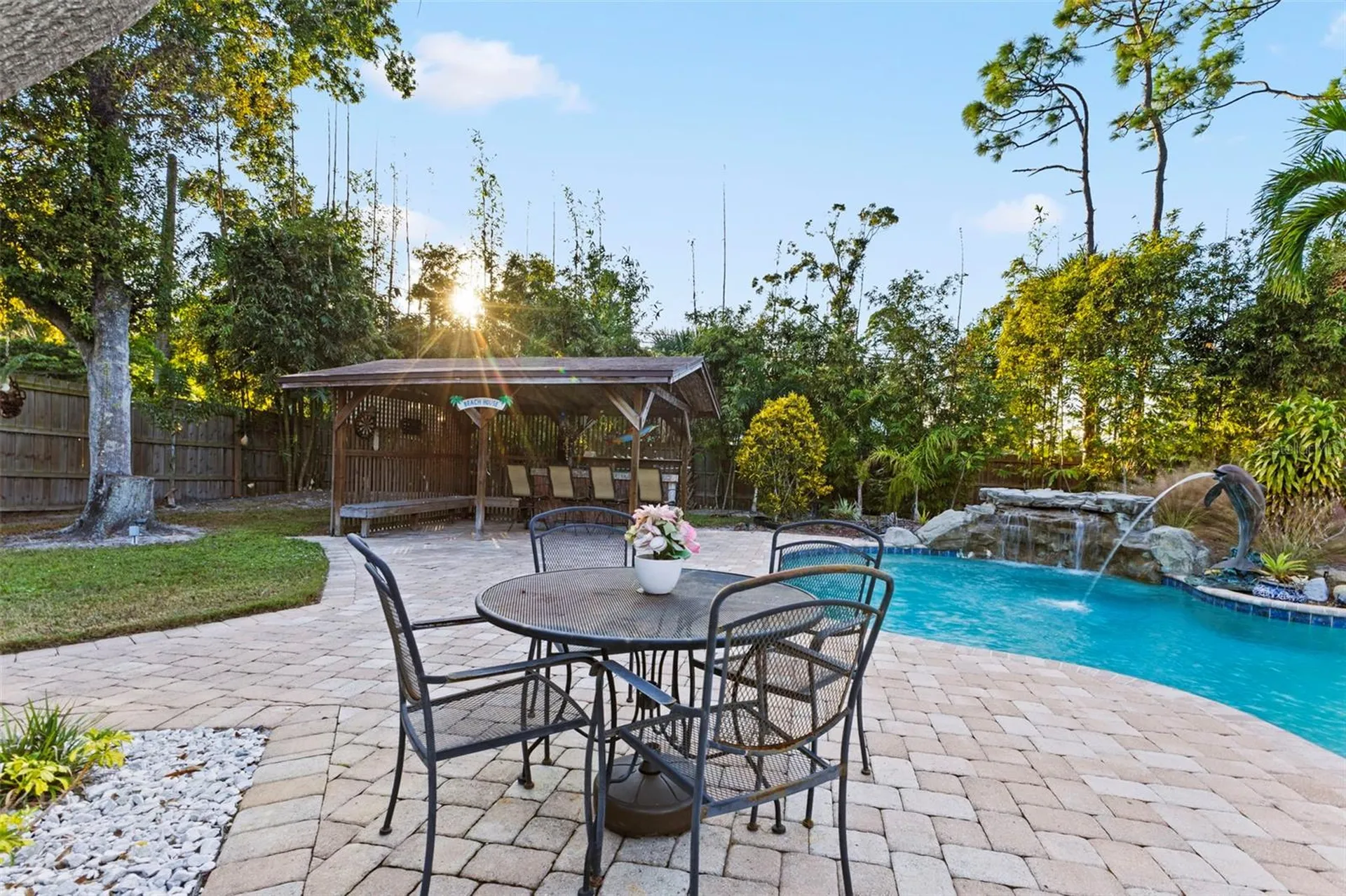 4301 S Lockwood Ridge Road Sarasota FL 34231