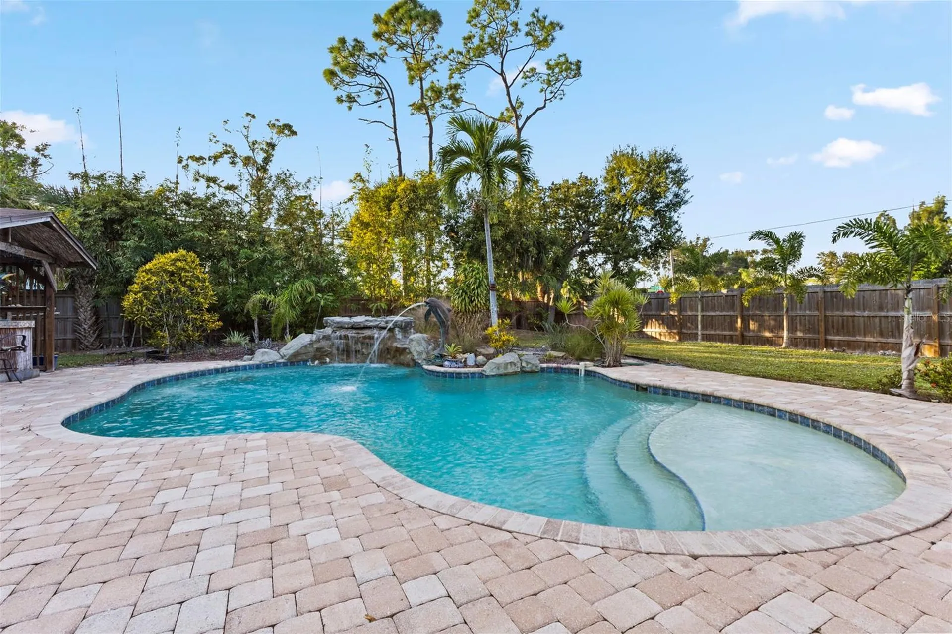 4301 S Lockwood Ridge Road Sarasota FL 34231