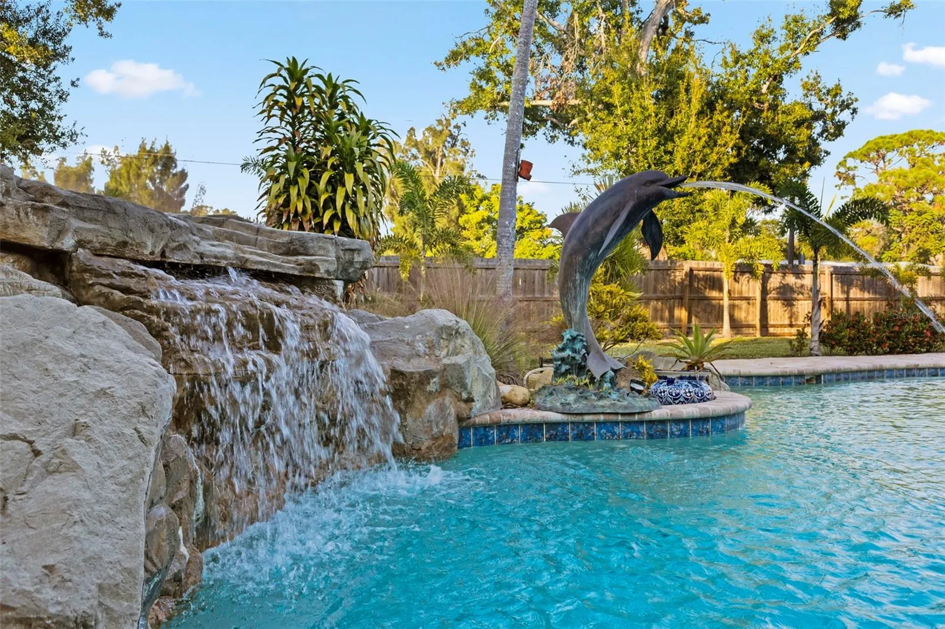 4301 S Lockwood Ridge Road Sarasota FL 34231