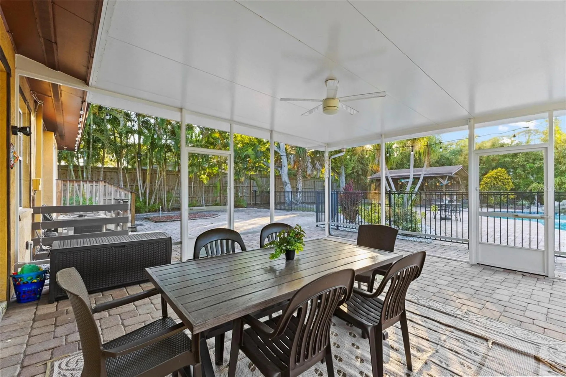 4301 S Lockwood Ridge Road Sarasota FL 34231