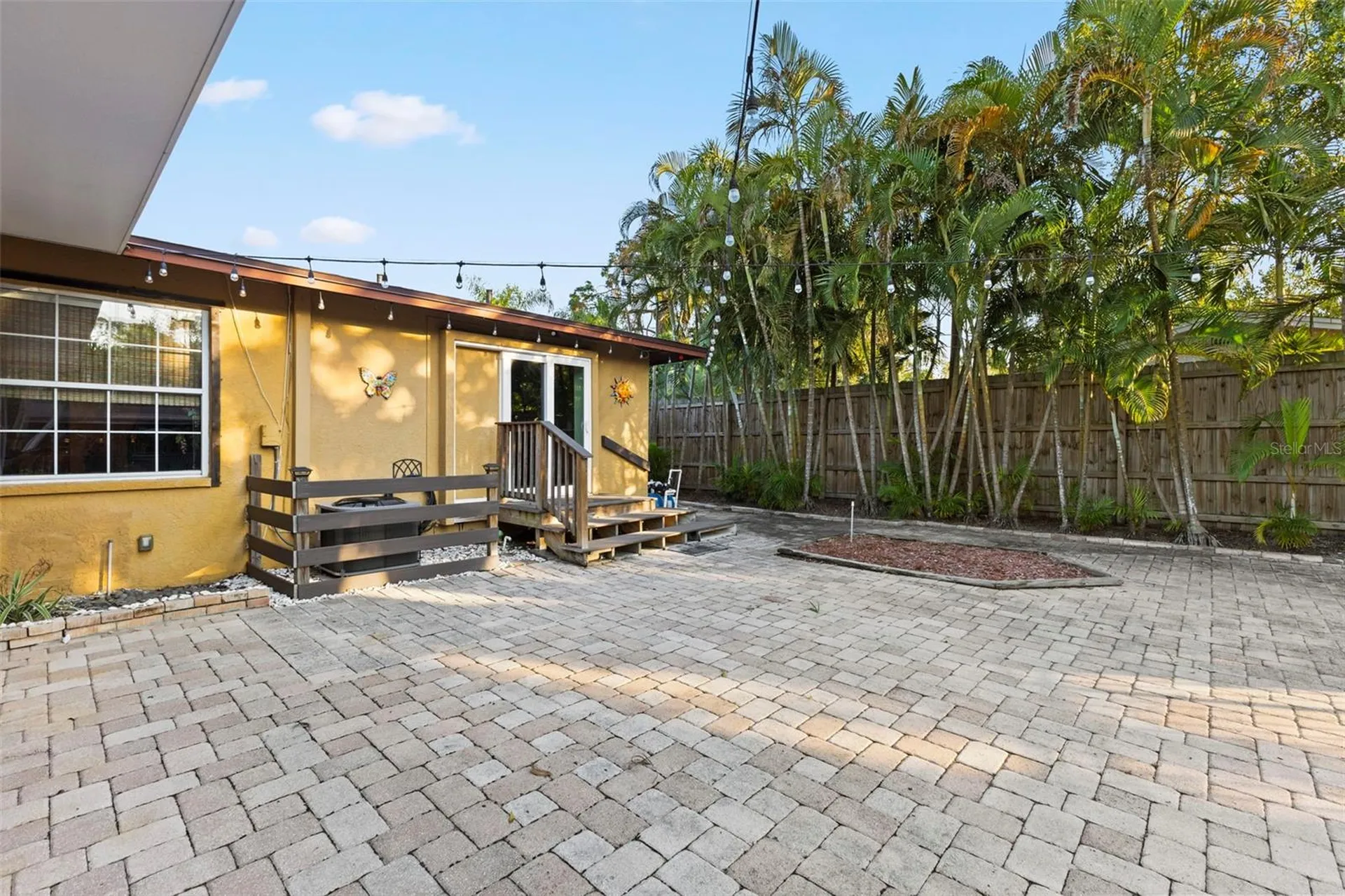 4301 S Lockwood Ridge Road Sarasota FL 34231