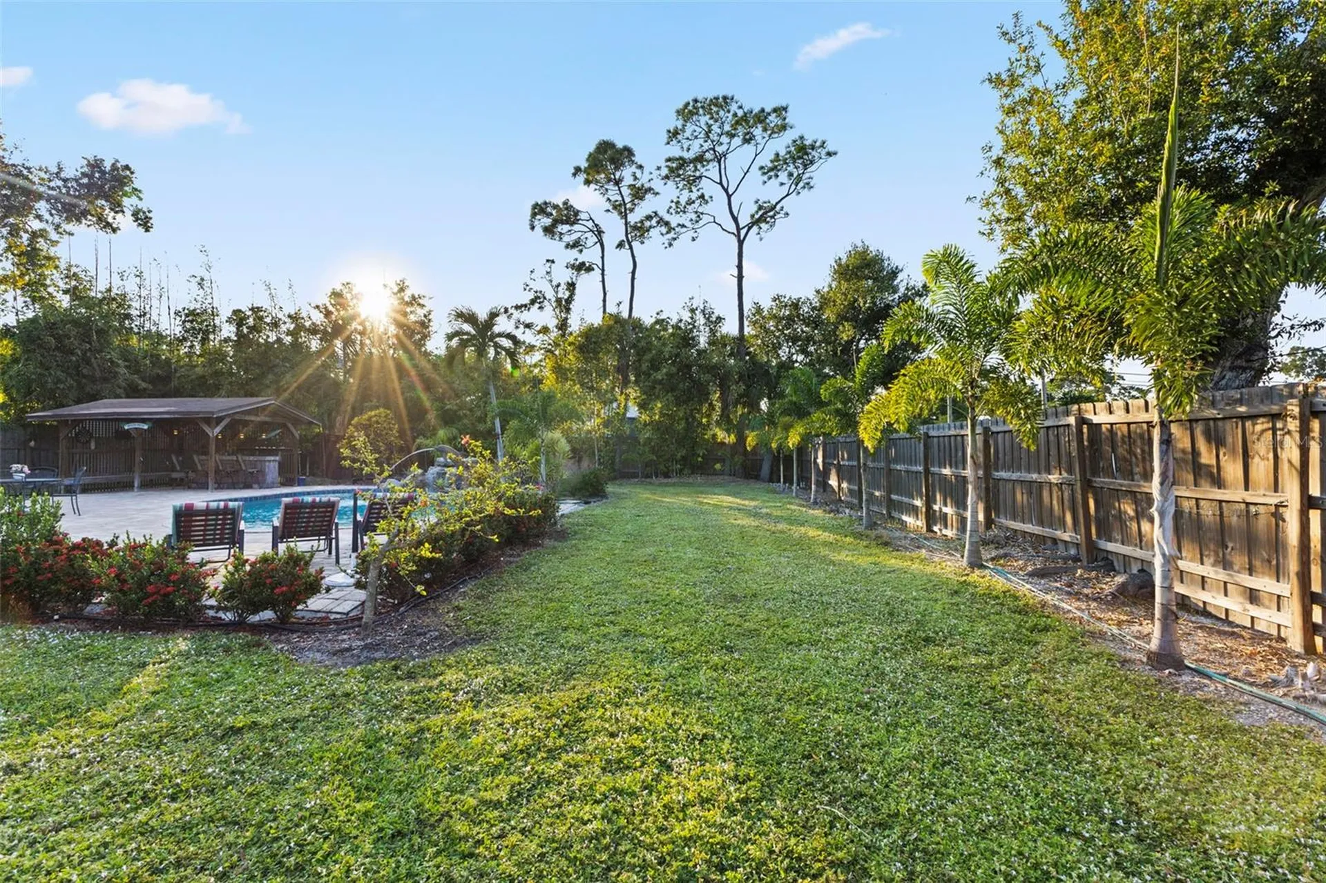 4301 S Lockwood Ridge Road Sarasota FL 34231