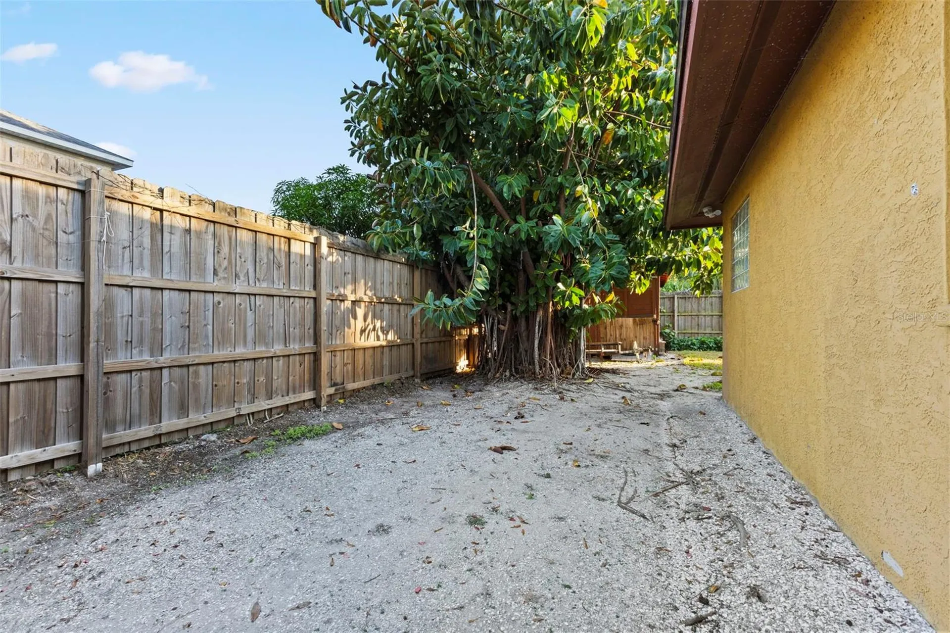 4301 S Lockwood Ridge Road Sarasota FL 34231