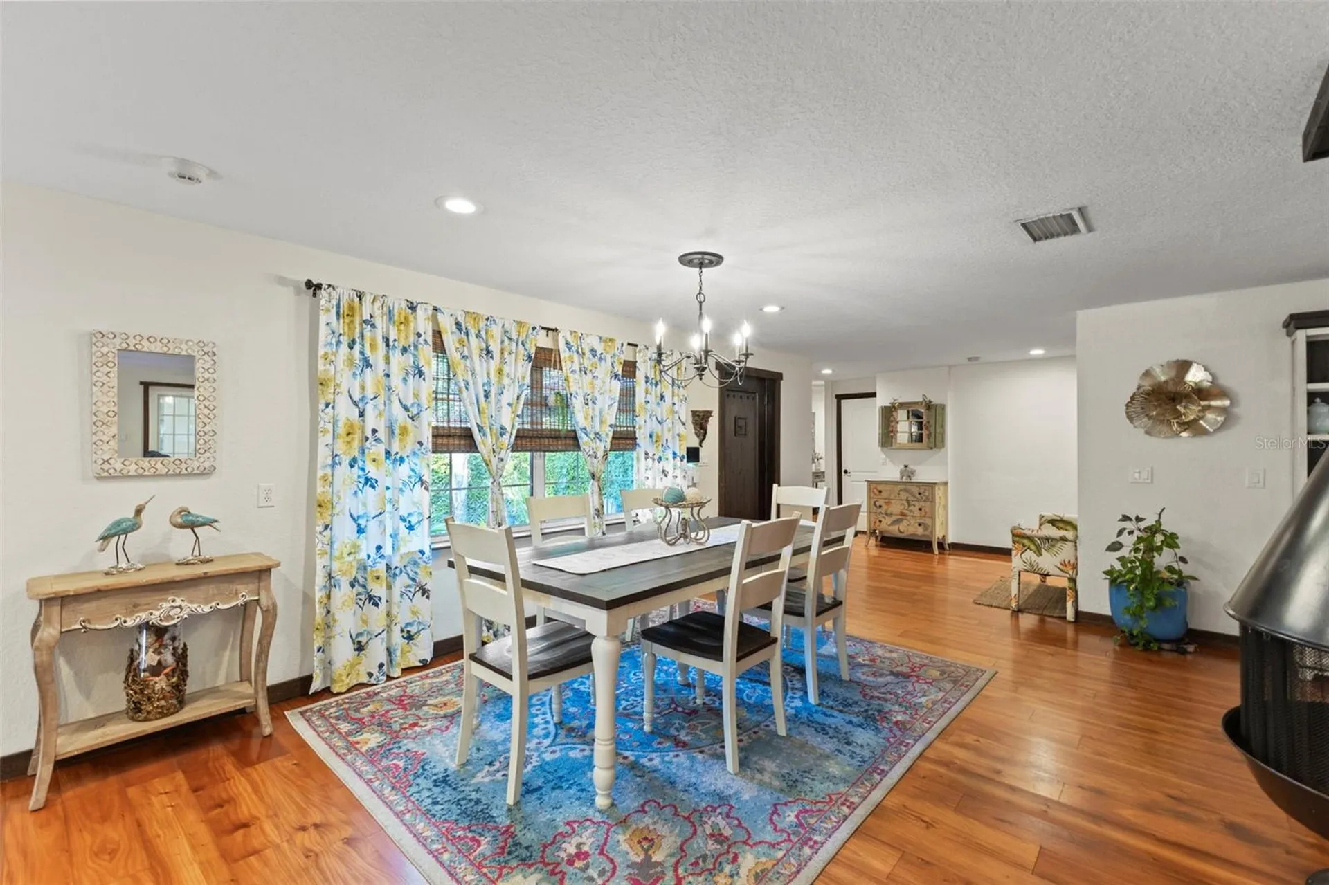 4301 S Lockwood Ridge Road Sarasota FL 34231