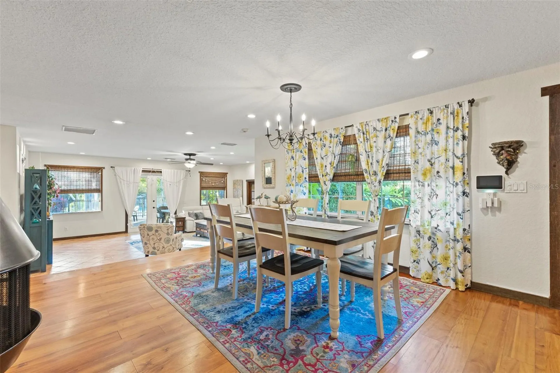 4301 S Lockwood Ridge Road Sarasota FL 34231