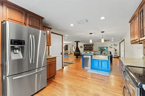 4301 S Lockwood Ridge Road Sarasota FL 34231