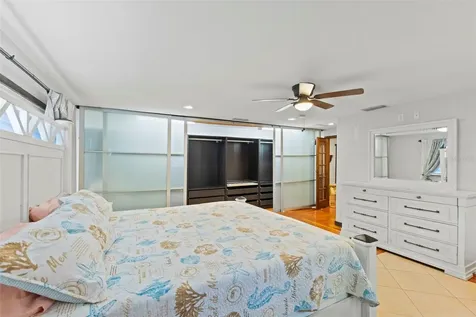 4301 S Lockwood Ridge Road Sarasota FL 34231