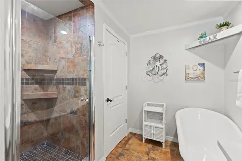 4301 S Lockwood Ridge Road Sarasota FL 34231