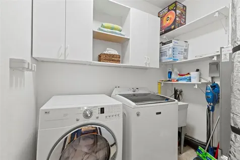 4301 S Lockwood Ridge Road Sarasota FL 34231