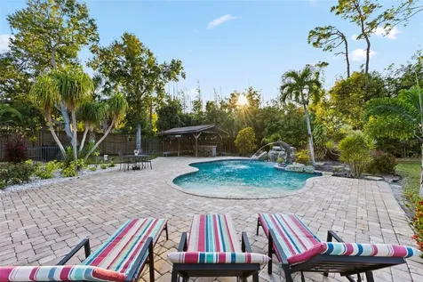 4301 S Lockwood Ridge Road Sarasota FL 34231
